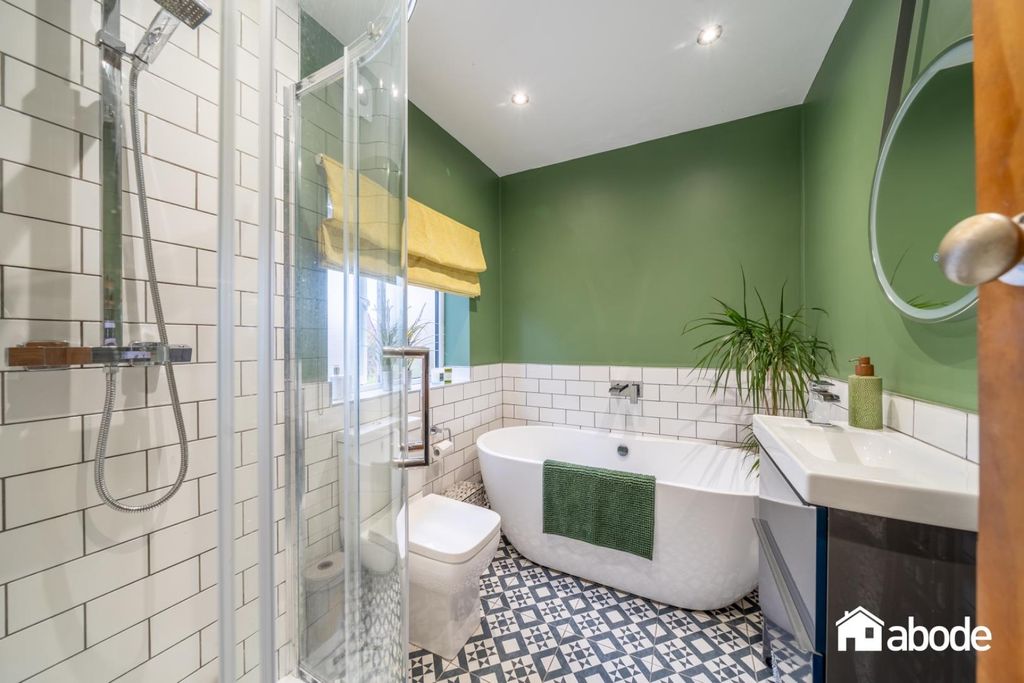 Property photo 3 of 24 Dsc02402-Hdr.Jpg