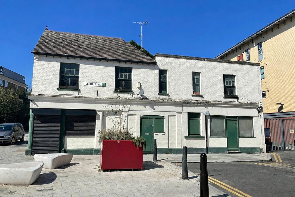 Property photo 3 of 7 43_Oldbethnalgreenroad_E26Pr (7).Jpeg