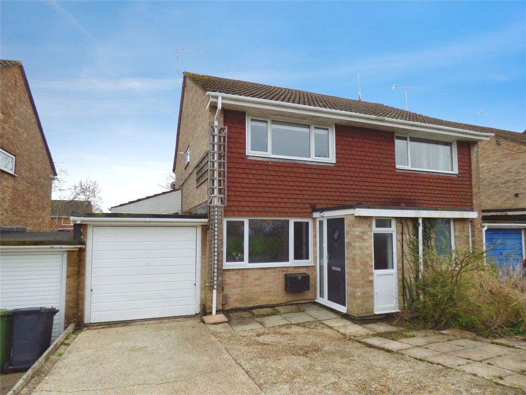 Property photo 1 of 13 Picture No. 06