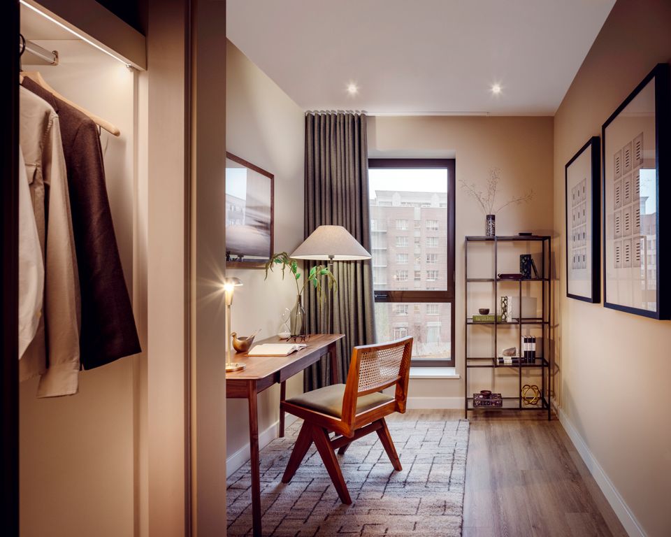 Property photo 2 of 10