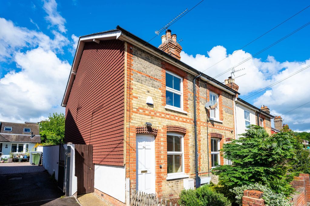 Property photo 1 of 16