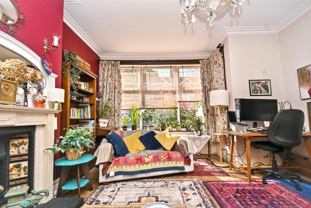 Property photo 3 of 22 3.Jpg