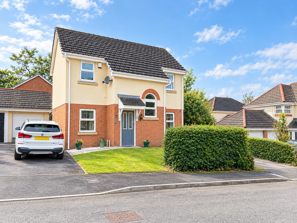 Property photo 1 of 21 6Adb8D40-E43B-4F60-Bd34-CE8Beeed019C