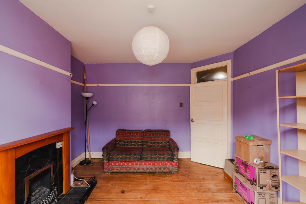Property photo 3 of 16 Photo 3
