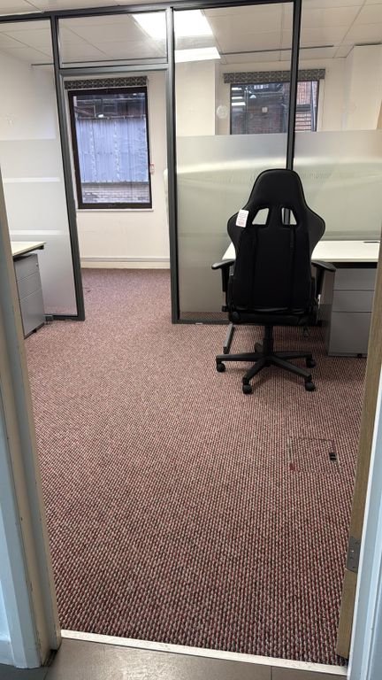 Property photo 2 of 5