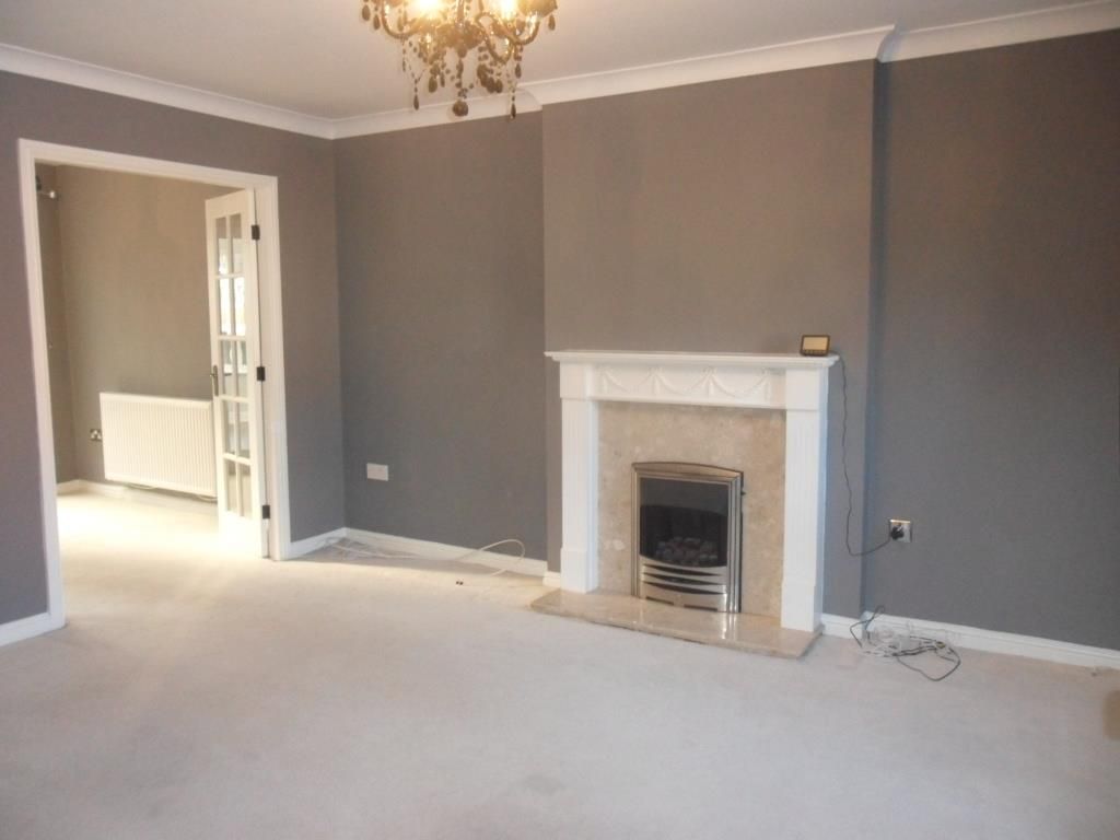 Property photo 3 of 17 Sam_0749.Jpg
