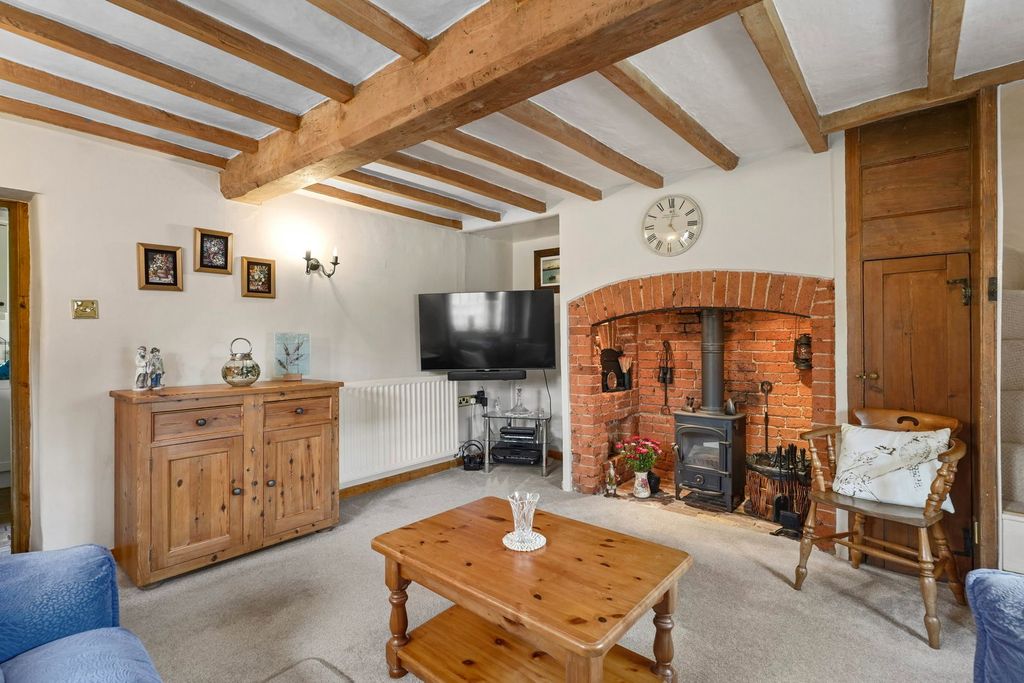 Property photo 3 of 36