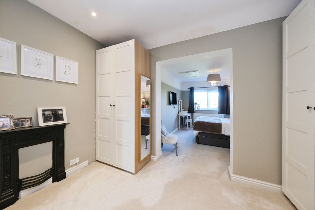 Additional image 18 of 5 bed detached house for saleWyvern Avenue, Nottingham NG10