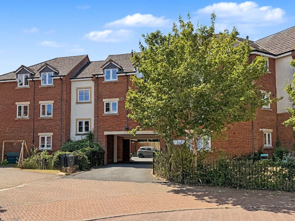 Property photo 1 of 23 5335741