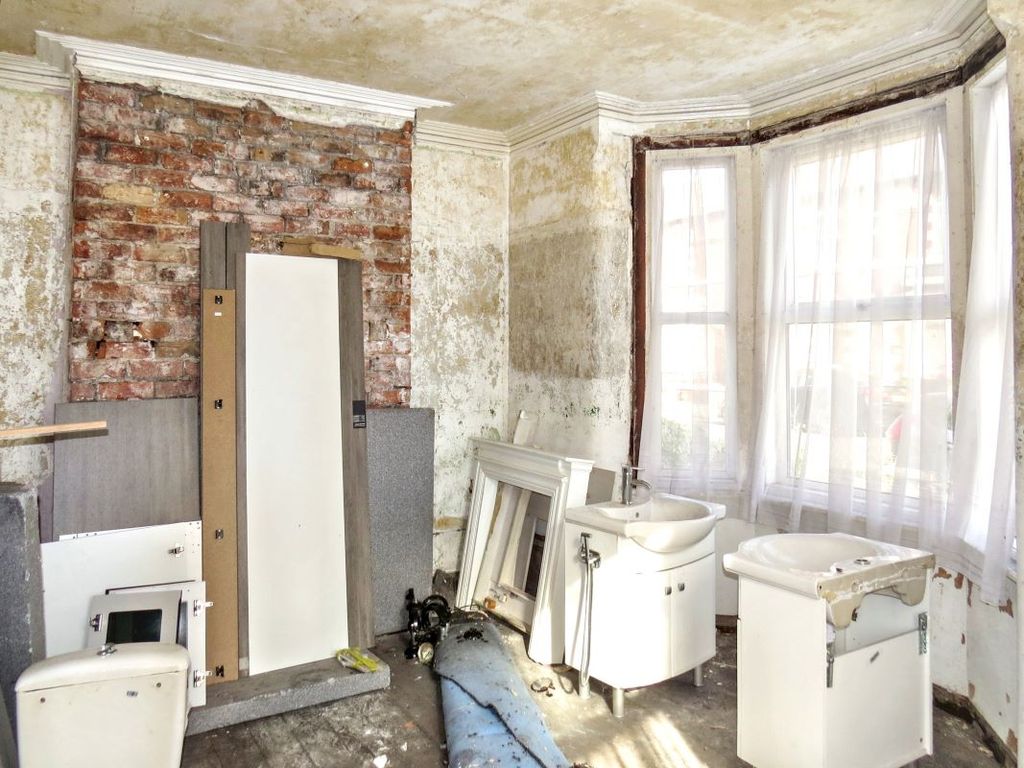 Property photo 3 of 10 Image 3