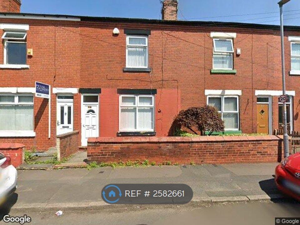 Property photo 1 of 1