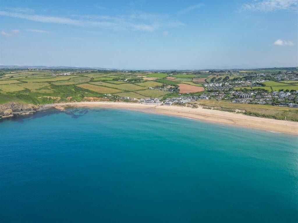 Property photo 2 of 27 4838901