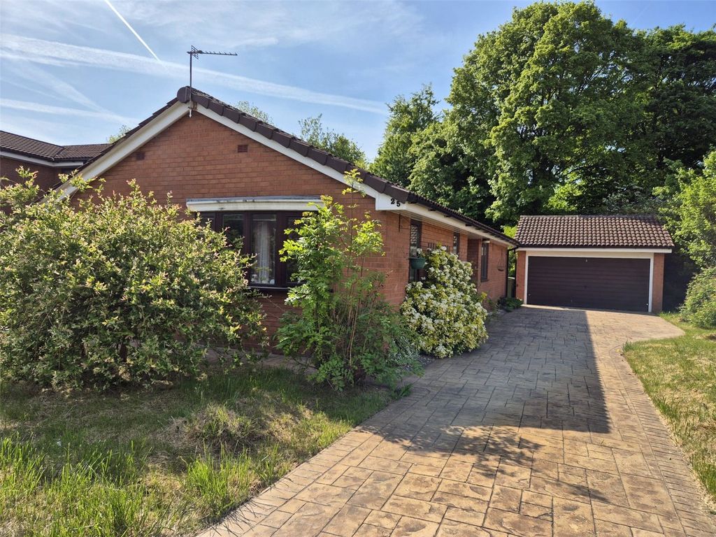 Property photo 1 of 11 Picture No. 05
