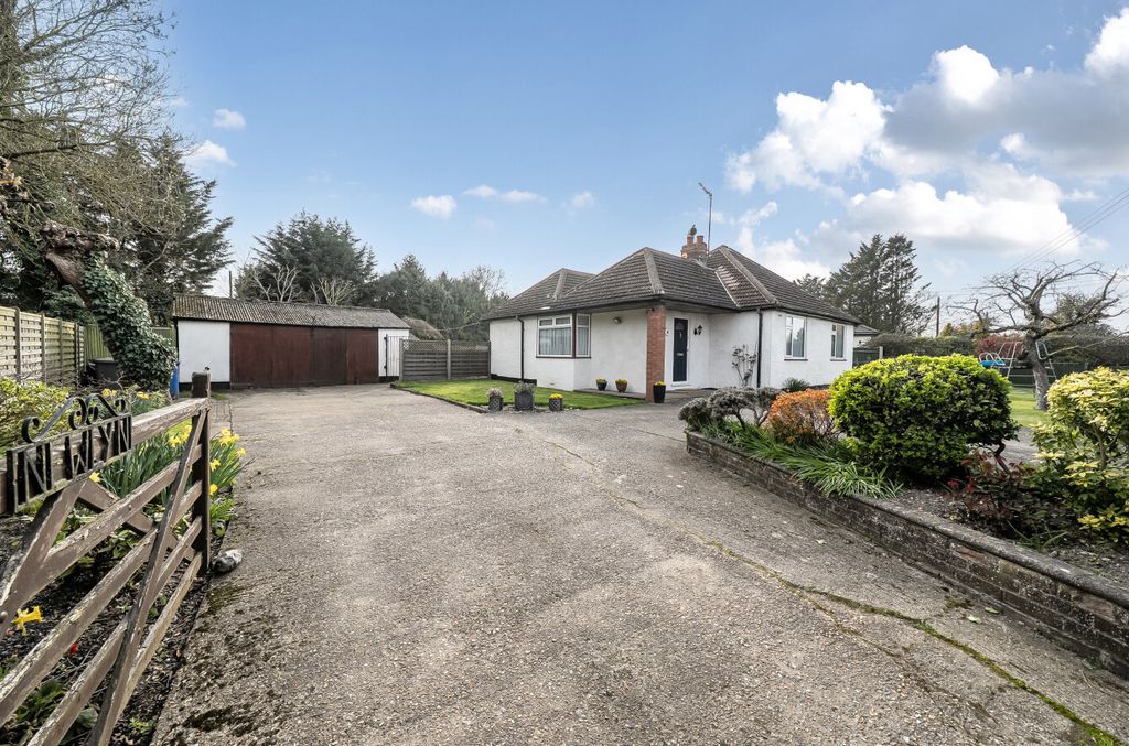 Property photo 2 of 24 1431514-19-69c192...