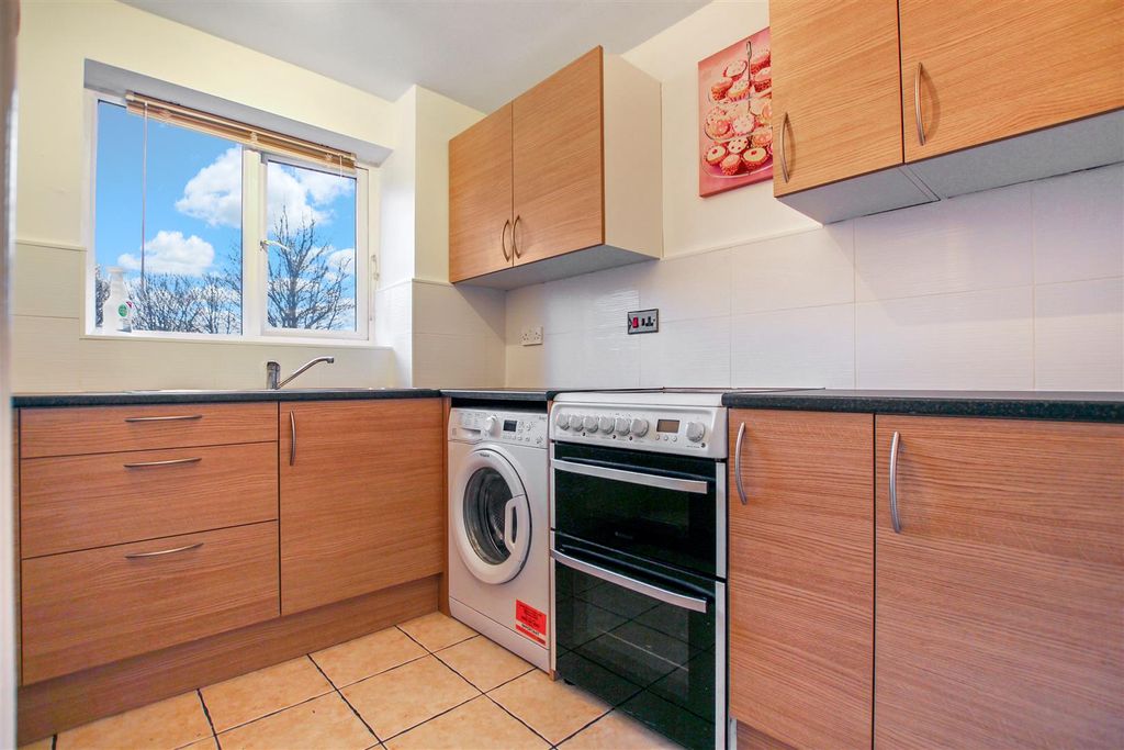 Property photo 3 of 10 Img_3261.Jpg