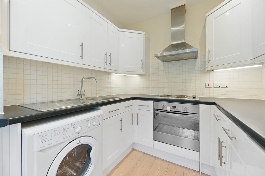 Property photo 2 of 12 8.Jpg