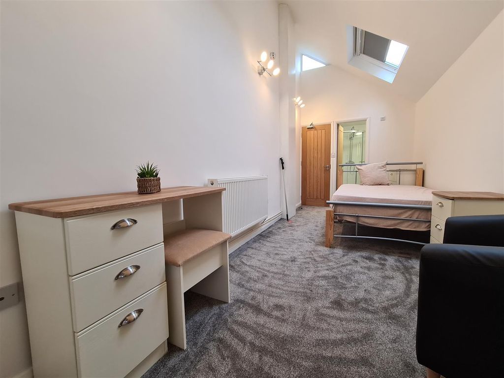 Property photo 2 of 5 20211206_103121.Jpg