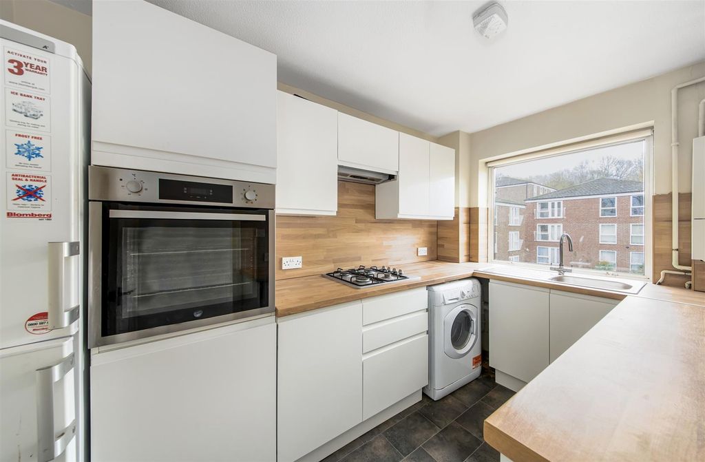 Property photo 2 of 19 Em1A9641.Jpg