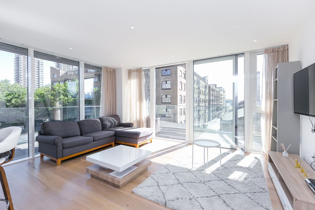 Property photo 1 of 15 Reception Room