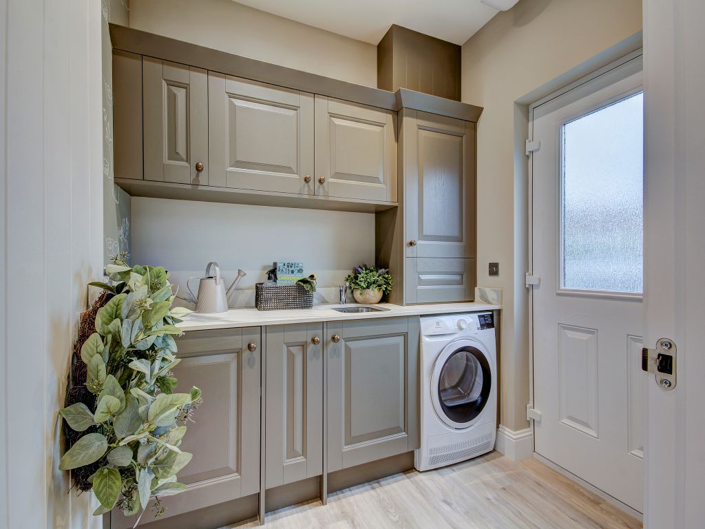 Additional image 12 of 5 bed detached house for sale"The Herriot" at Summerlea Road, West Kilbride KA23