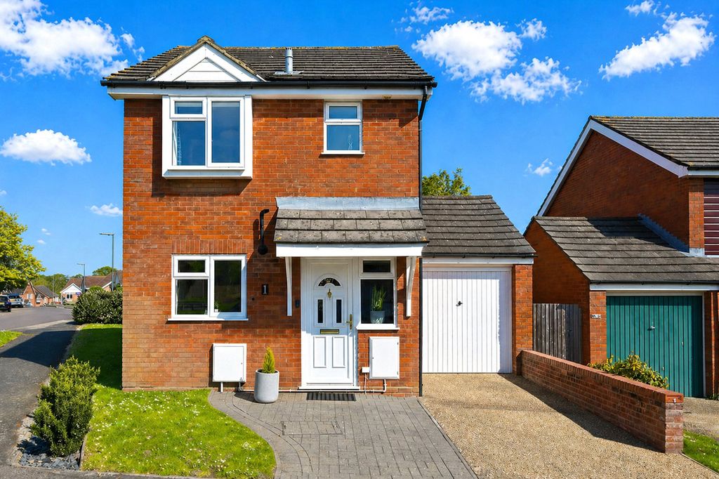 Property photo 1 of 13 Picture No. 14