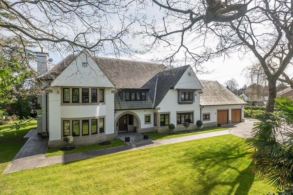 Property photo 1 of 22 (Main)