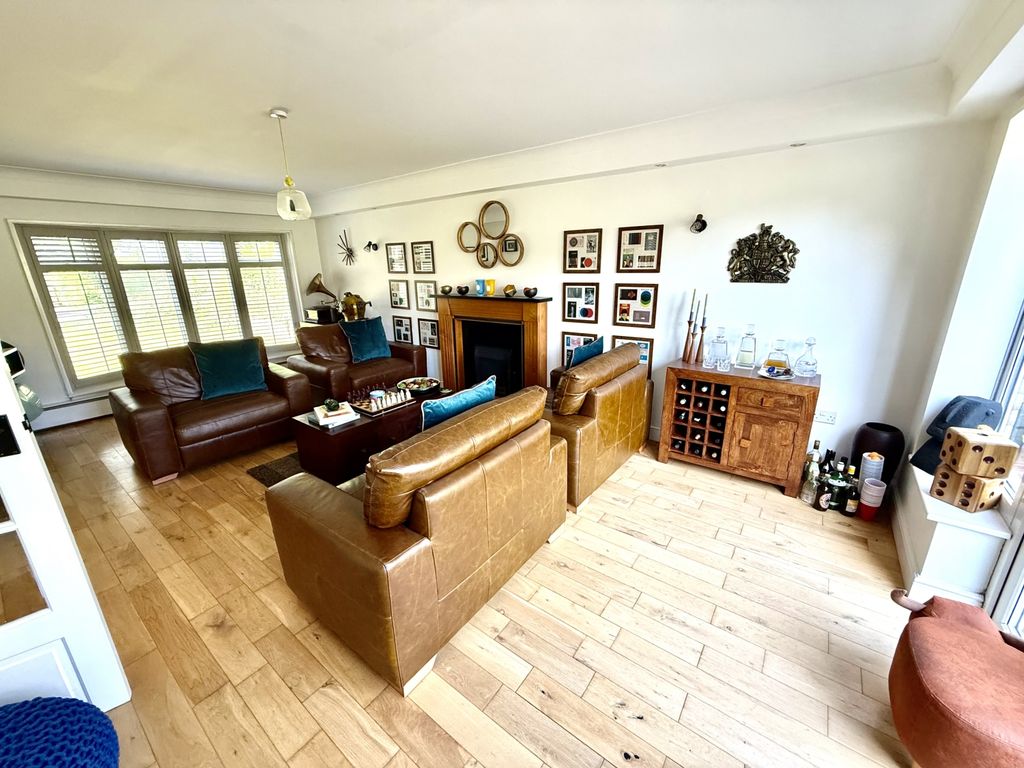 Additional image 12 of 4 bed detached house for saleConiscliffe Road, West Park TS26