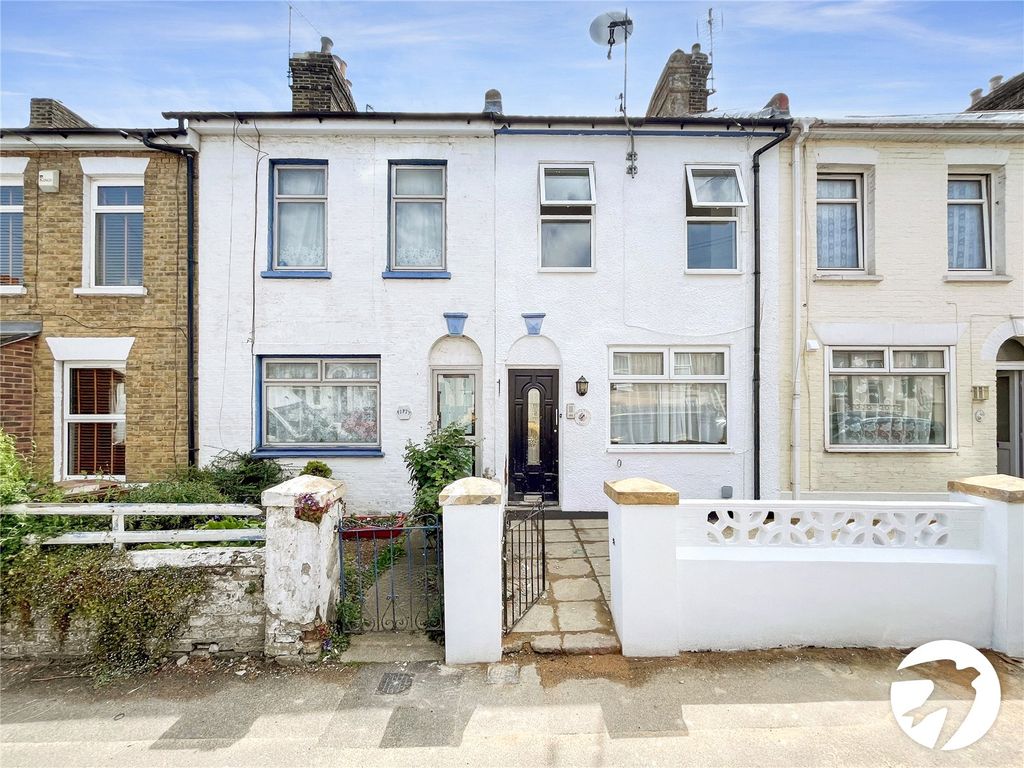 Property photo 1 of 13 Picture No. 07