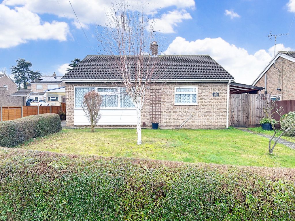 Property photo 3 of 3