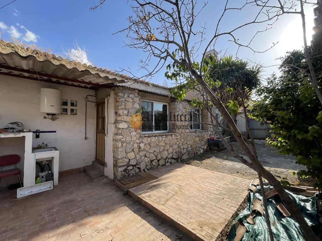 Property photo 1 of 49