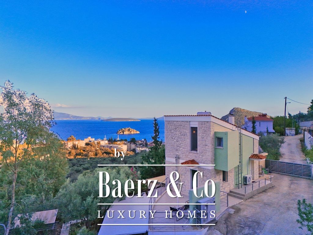 Property photo 1 of 25