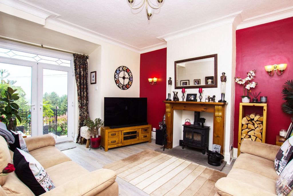 Property photo 1 of 22 Hazel Avenue (6).Jpg