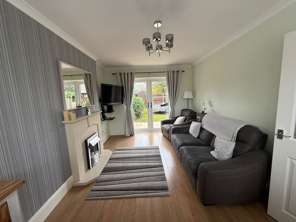 Property photo 3 of 24