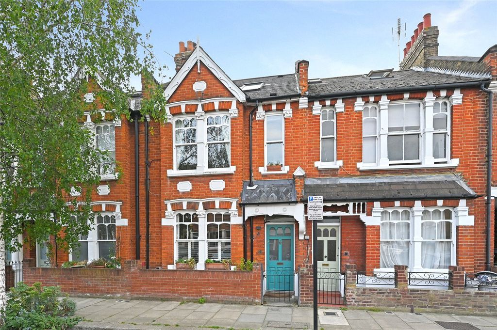 Property photo 1 of 14 Picture No. 02