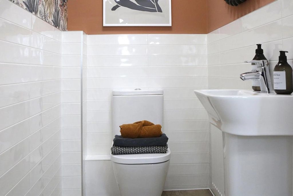 Property photo 3 of 8