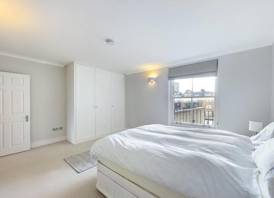 Property photo 3 of 7 Screenshot 2023-01-12 111148.Png