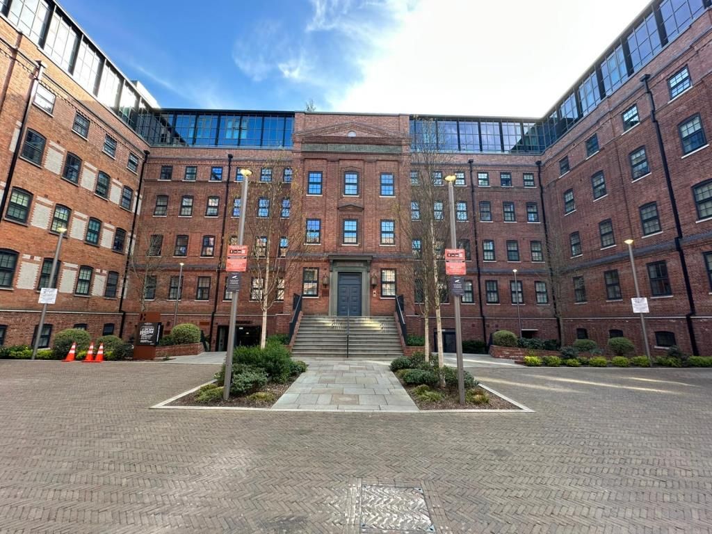 Property photo 1 of 8 Front Shot