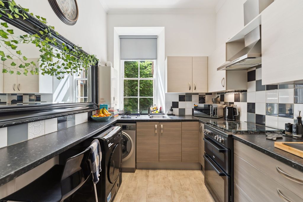 Additional image 7 of 3 bed flat for saleDowanside Road, Flat 0/1, Dowanhill, Glasgow G12