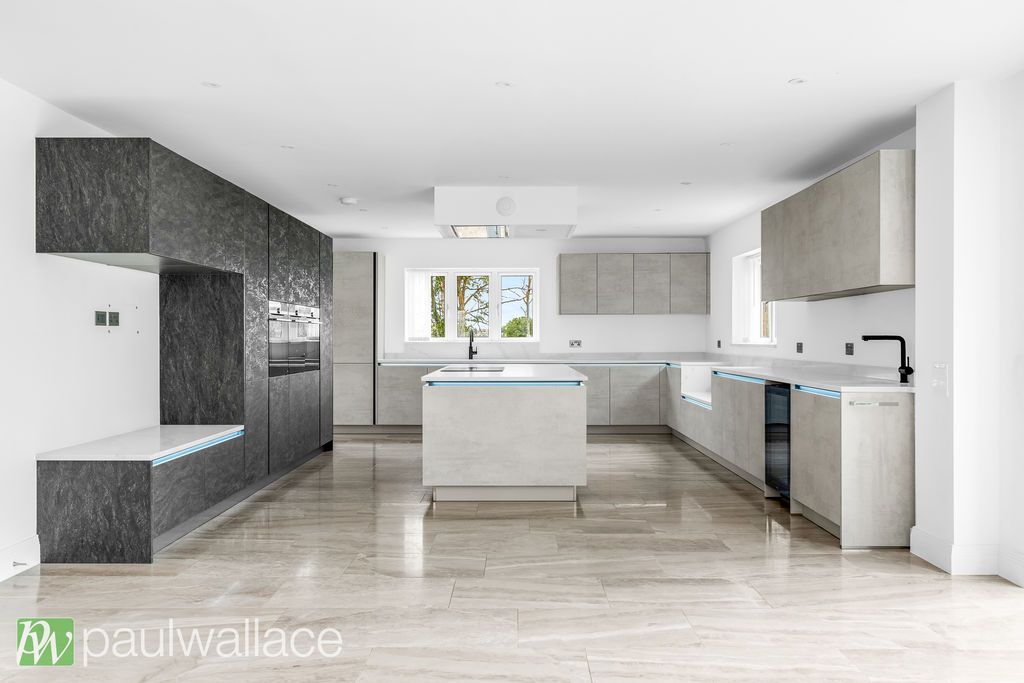 Property photo 1 of 38 Kitchen / Dining / Family Room