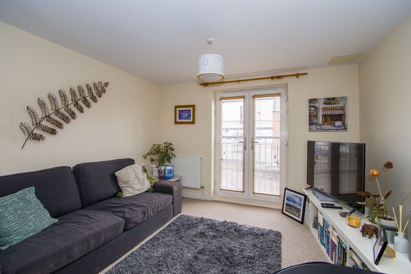 Property photo 3 of 10 Photo 9