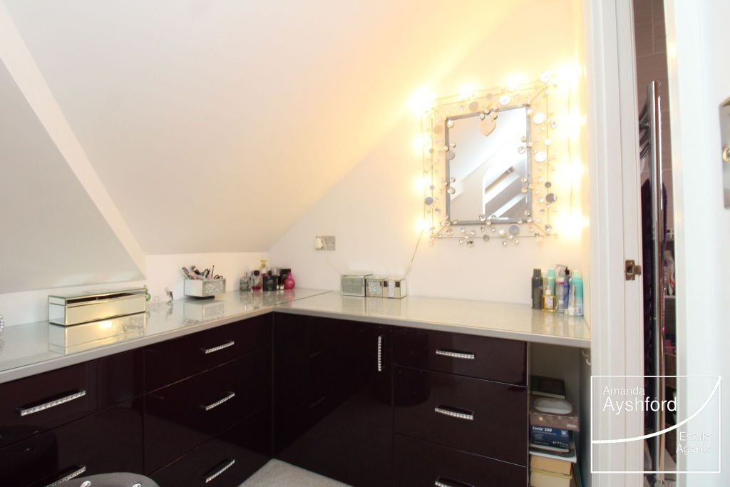 Additional image 31 of 4 bed detached bungalow for saleDunstone Park Road, Paignton TQ3