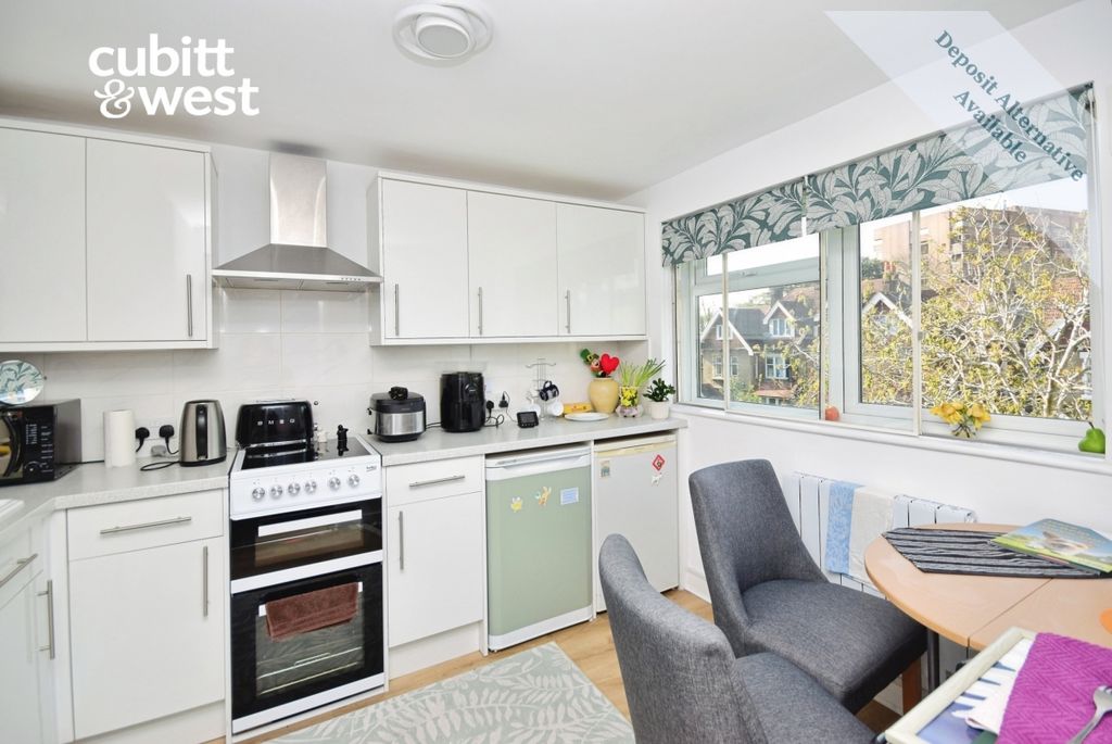 Property photo 2 of 10 d7370E2d-Dsc_5792