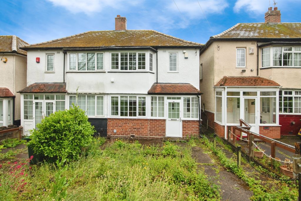 Property photo 1 of 18