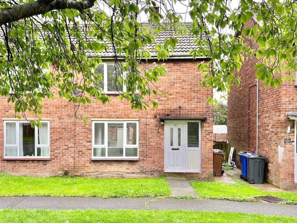 Property photo 1 of 9 B17ee7c9-93E2-4Fd5-Ad48-E8Fd6c18B3Cb.Jpg