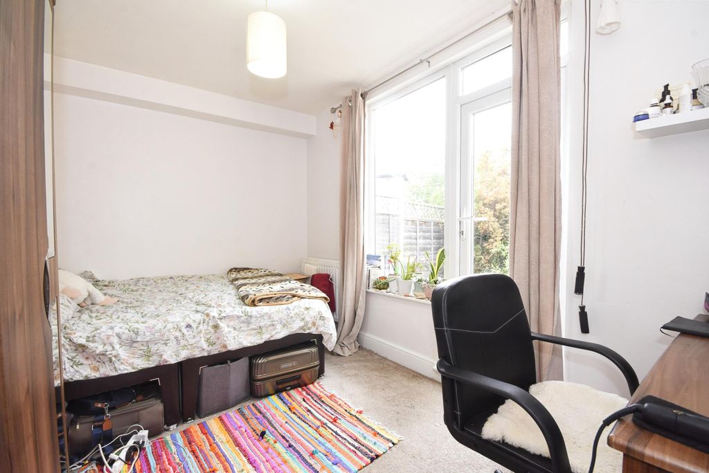 Property photo 1 of 11 1