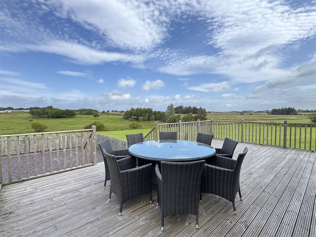 Additional image 43 of 6 bed detached house for saleLaigh Blackmoss, Strathaven ML10