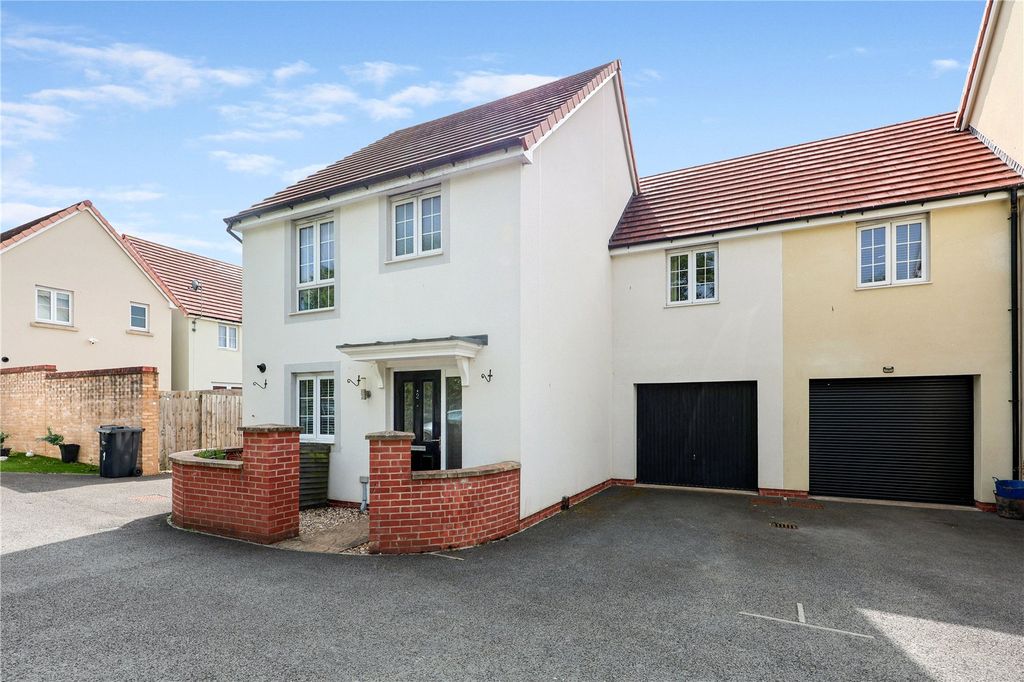 Property photo 1 of 16 Picture No. 20