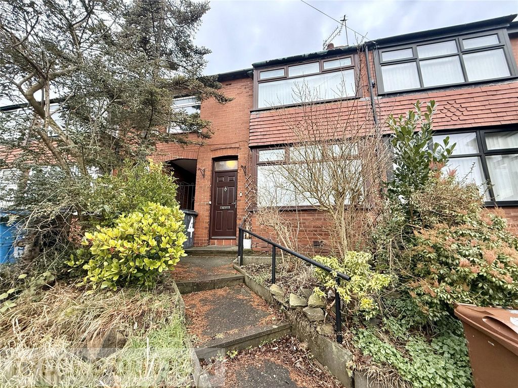 Property photo 1 of 19 Front External