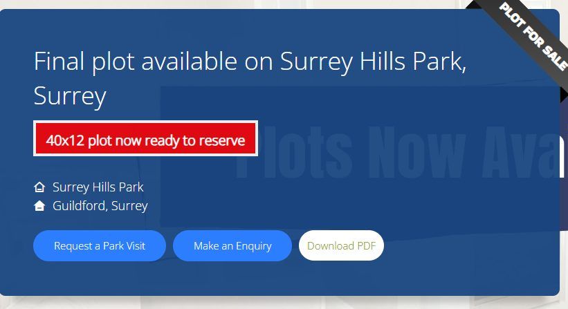 Property photo 2 of 3 2.Png