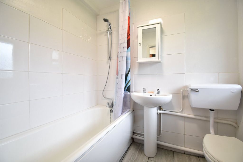 Property photo 3 of 4 Picture No. 03